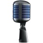 Shure Super 55 Legendary Supercardioid Dynamic Vocal Microphone